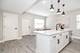 7205 S Ridgeland, Chicago, IL 60649