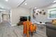 7205 S Ridgeland, Chicago, IL 60649