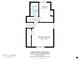 4608 Pershing, Downers Grove, IL 60515