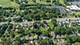 4608 Pershing, Downers Grove, IL 60515