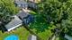 4608 Pershing, Downers Grove, IL 60515
