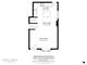 4608 Pershing, Downers Grove, IL 60515
