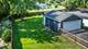 4608 Pershing, Downers Grove, IL 60515