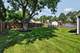4608 Pershing, Downers Grove, IL 60515