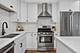 4608 Pershing, Downers Grove, IL 60515