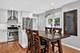 4608 Pershing, Downers Grove, IL 60515