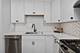4608 Pershing, Downers Grove, IL 60515