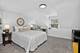 4608 Pershing, Downers Grove, IL 60515