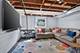4608 Pershing, Downers Grove, IL 60515