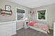 4608 Pershing, Downers Grove, IL 60515
