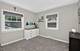4608 Pershing, Downers Grove, IL 60515