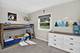 4608 Pershing, Downers Grove, IL 60515