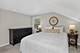 4608 Pershing, Downers Grove, IL 60515