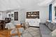 4608 Pershing, Downers Grove, IL 60515