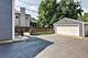 4608 Pershing, Downers Grove, IL 60515