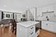4608 Pershing, Downers Grove, IL 60515