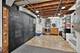 4608 Pershing, Downers Grove, IL 60515