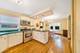6739 S Kedvale, Chicago, IL 60629