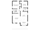6739 S Kedvale, Chicago, IL 60629