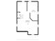 6739 S Kedvale, Chicago, IL 60629
