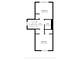 6739 S Kedvale, Chicago, IL 60629