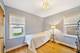 6739 S Kedvale, Chicago, IL 60629