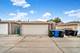 6739 S Kedvale, Chicago, IL 60629