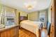 6739 S Kedvale, Chicago, IL 60629