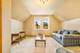 6739 S Kedvale, Chicago, IL 60629