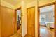 6739 S Kedvale, Chicago, IL 60629