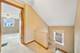 6739 S Kedvale, Chicago, IL 60629