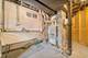 6739 S Kedvale, Chicago, IL 60629