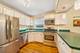6739 S Kedvale, Chicago, IL 60629