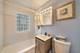 6739 S Kedvale, Chicago, IL 60629
