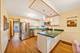 6739 S Kedvale, Chicago, IL 60629