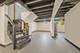 6739 S Kedvale, Chicago, IL 60629