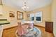 6739 S Kedvale, Chicago, IL 60629