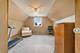 6739 S Kedvale, Chicago, IL 60629