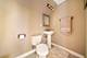 6739 S Kedvale, Chicago, IL 60629