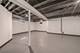 6739 S Kedvale, Chicago, IL 60629