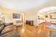 6739 S Kedvale, Chicago, IL 60629