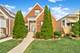 6739 S Kedvale, Chicago, IL 60629
