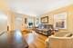 6739 S Kedvale, Chicago, IL 60629