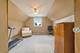 6739 S Kedvale, Chicago, IL 60629