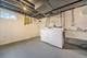 6739 S Kedvale, Chicago, IL 60629