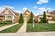 6739 S Kedvale, Chicago, IL 60629