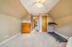 6739 S Kedvale, Chicago, IL 60629