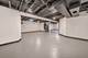 6739 S Kedvale, Chicago, IL 60629