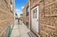 6739 S Kedvale, Chicago, IL 60629