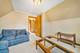 6739 S Kedvale, Chicago, IL 60629